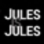(c) Julesisjules.com